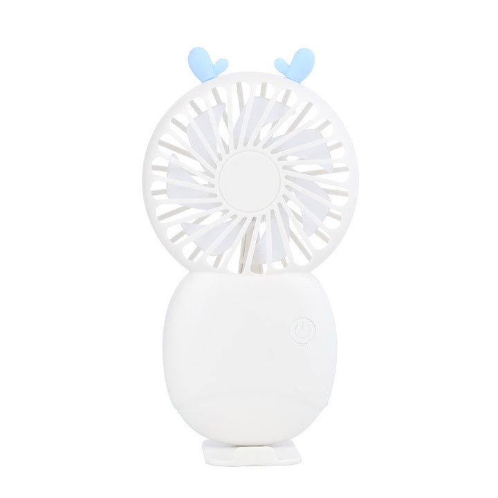 Portable USB Fan Kalsten
