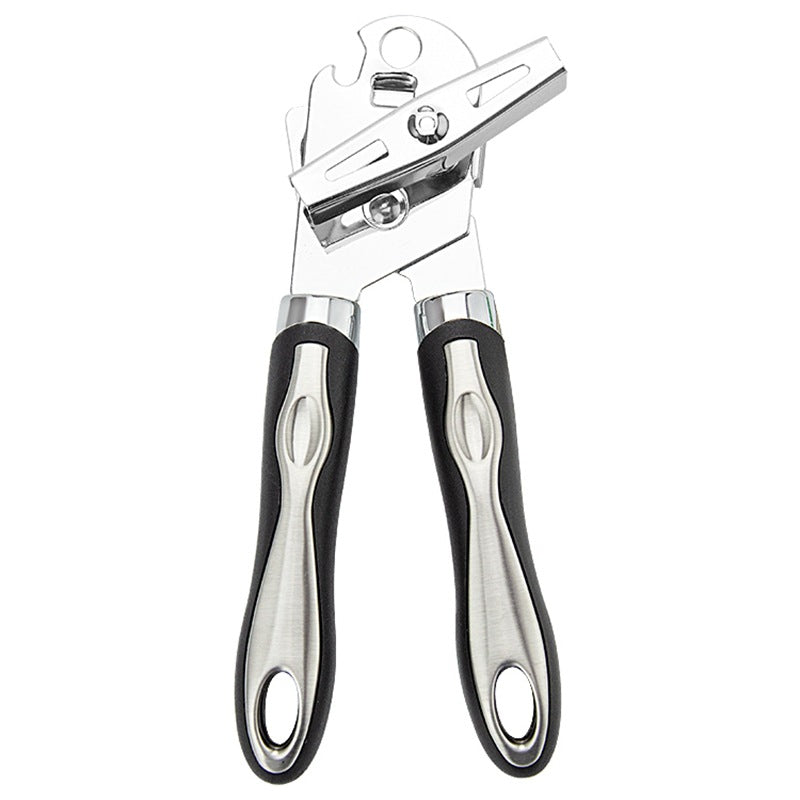 Kitchen Tool Kalsten