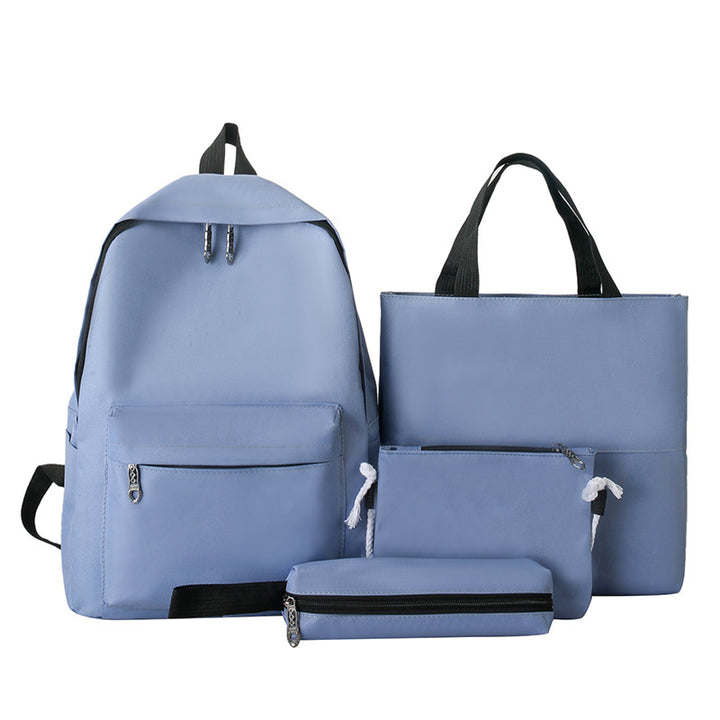 4-Piece Bag Set Kalsten