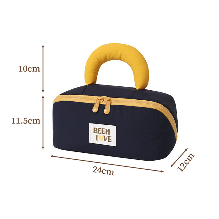 Insulated Lunch Box Kalsten
