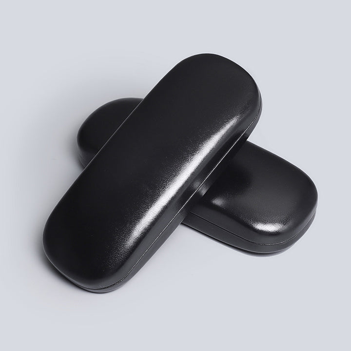Luxury Eyewear Storage Case Kalsten