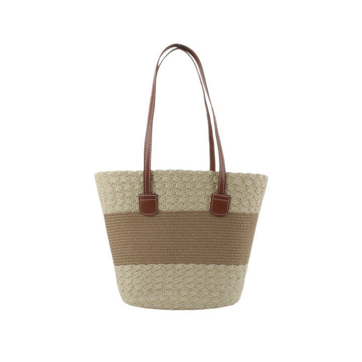 Sustainable Picnic Bag Kalsten