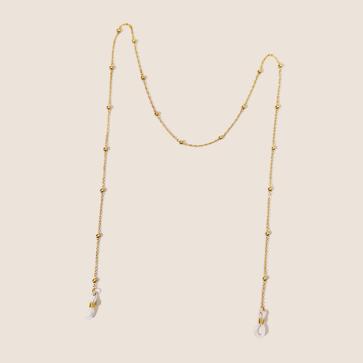 Fashion Eyewear Chain Kalsten