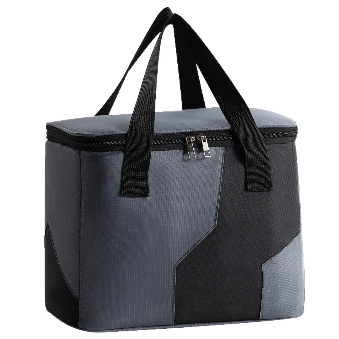Insulated Food Transport Cooler Bag Kalsten