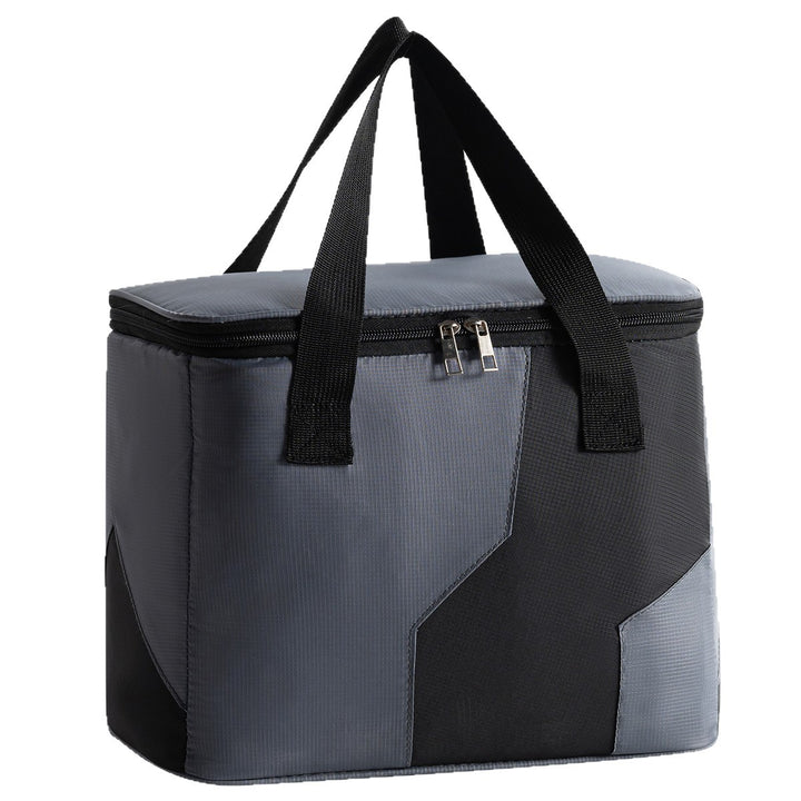 Insulated Food Transport Cooler Bag Kalsten