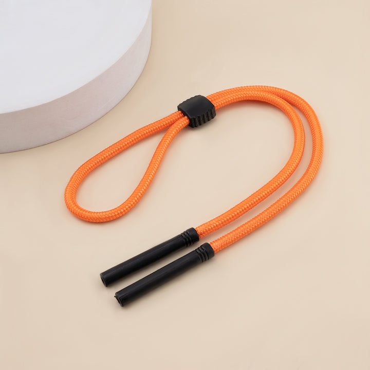 Sporty Eyewear Retainer Kalsten