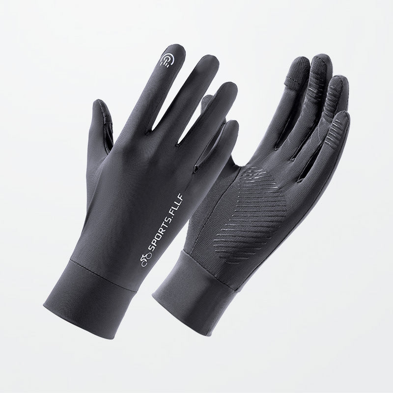 Women’s Sports Gloves Kalsten