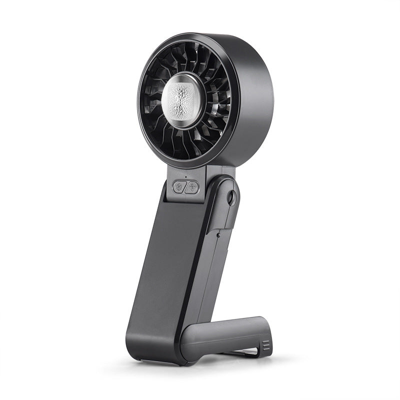 Portable Handheld Fan Kalsten
