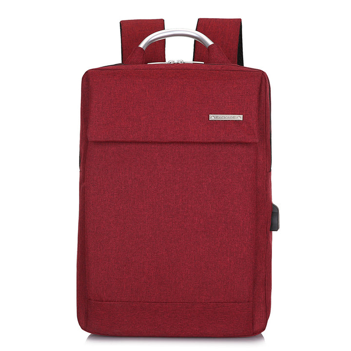 Multi-Functional Business Backpack Kalsten