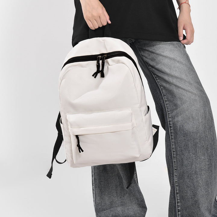 Versatile Everyday Utility Backpack Kalsten