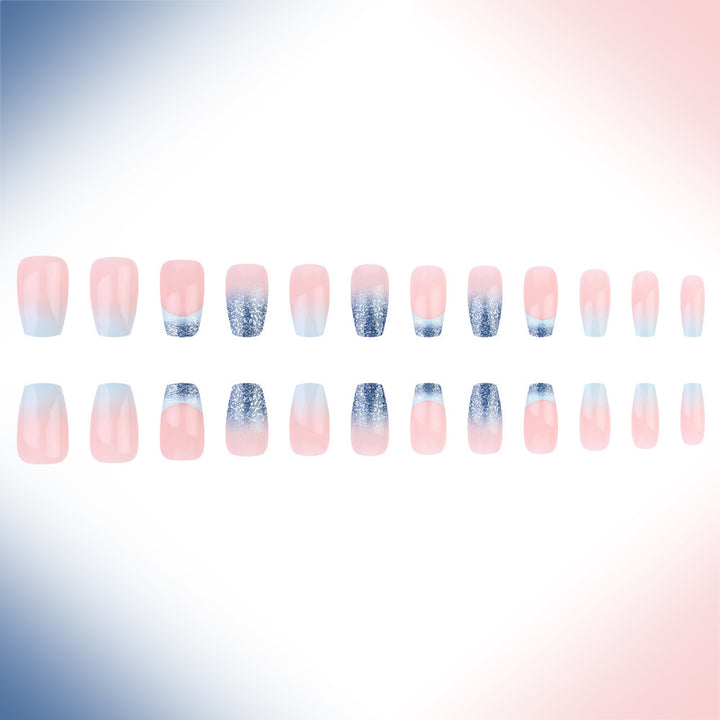 Nail Art Kalsten