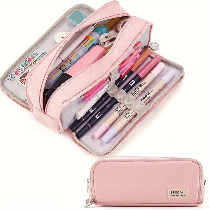 Pencil Case Kalsten