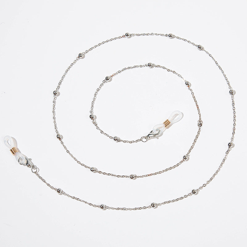 Stylish Eyewear Chain Kalsten