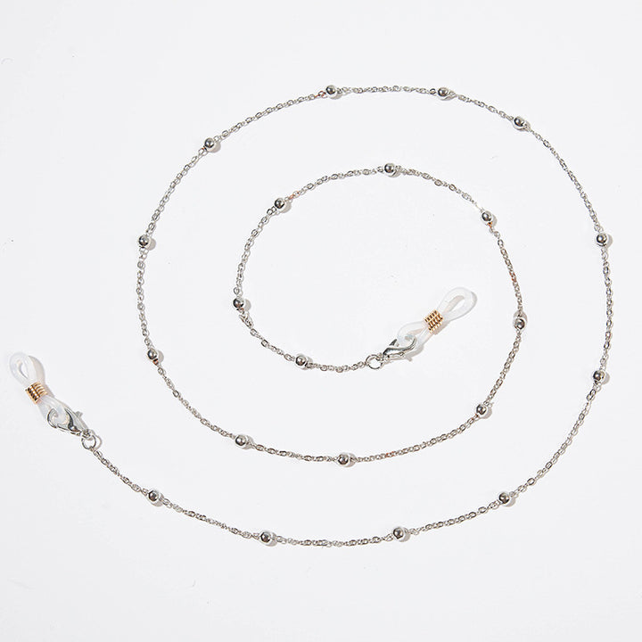 Stylish Eyewear Chain Kalsten