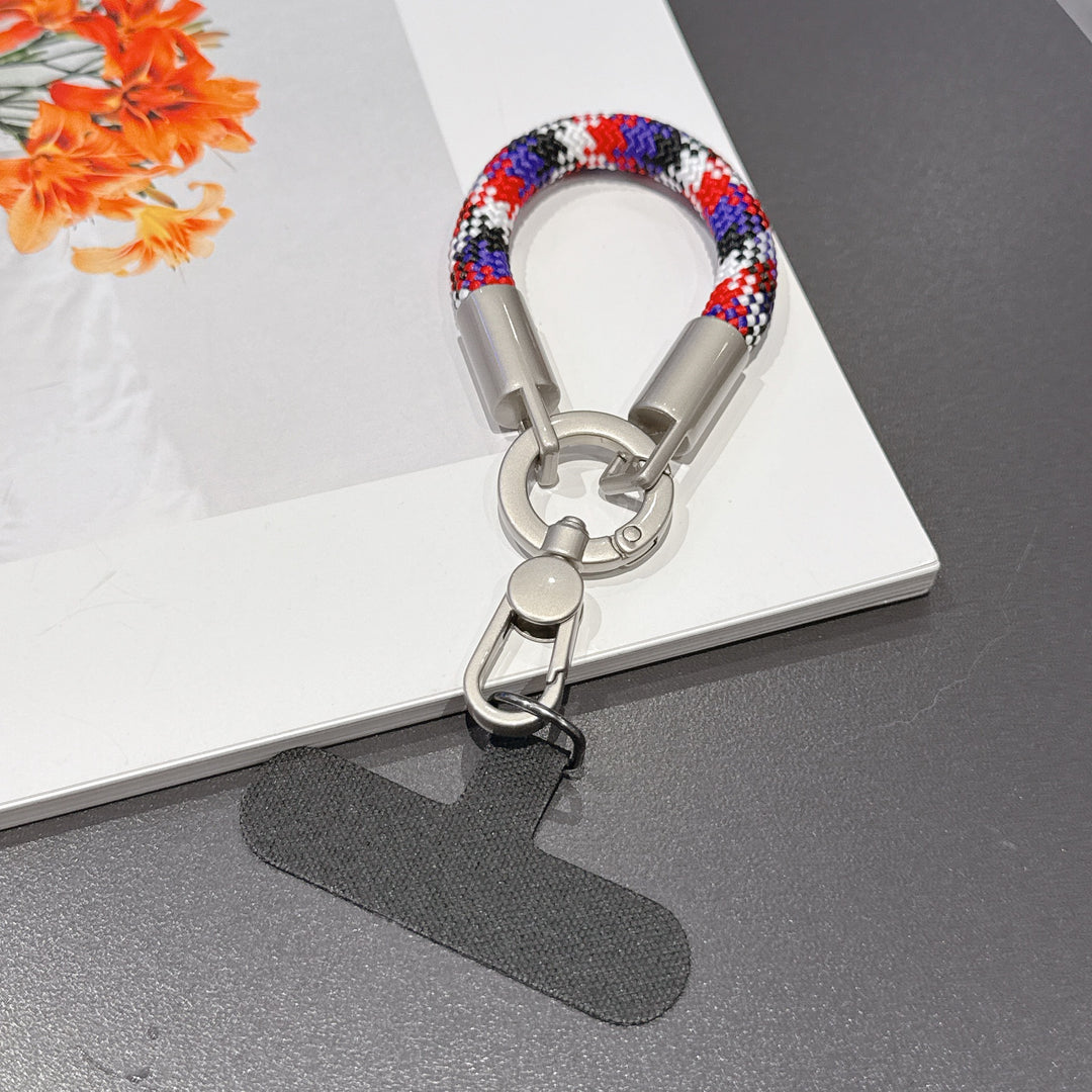 Stylish Keychain Holder Kalsten