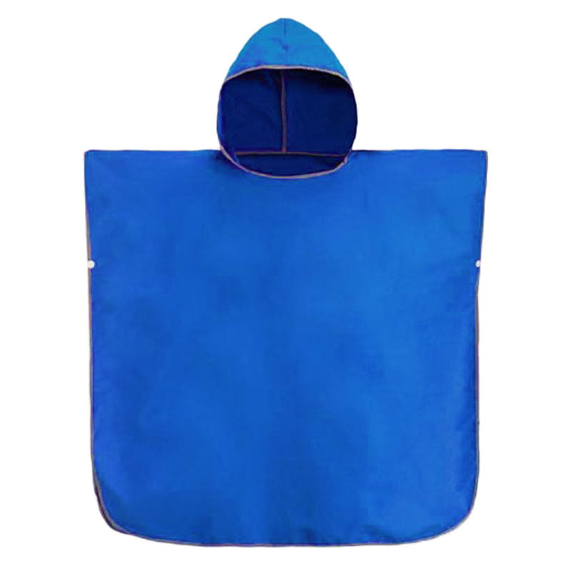 waterproof Poncho Kalsten