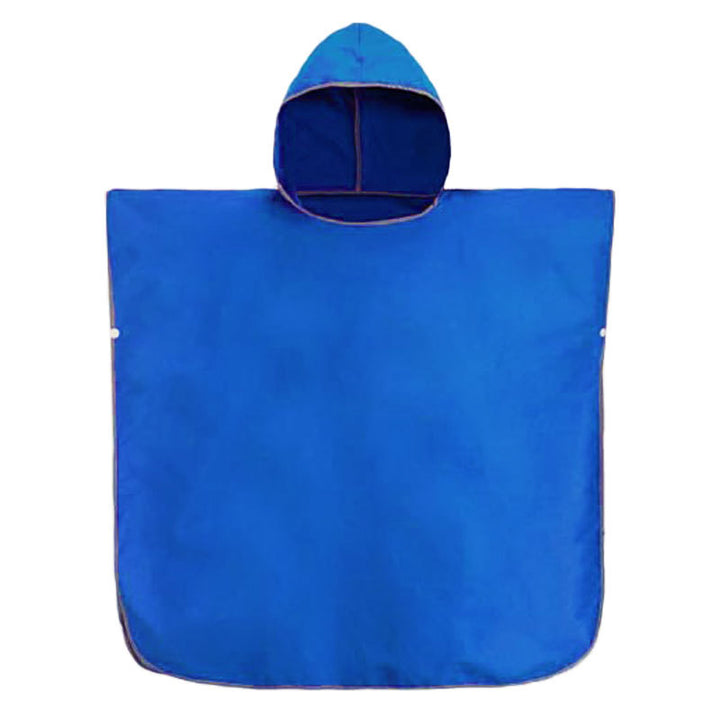 waterproof Poncho Kalsten