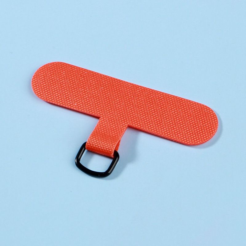 Eco-Friendly ID Card Holder Strap Kalsten