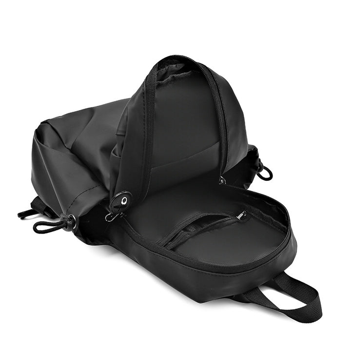 Crossbody Sling Bag Kalsten