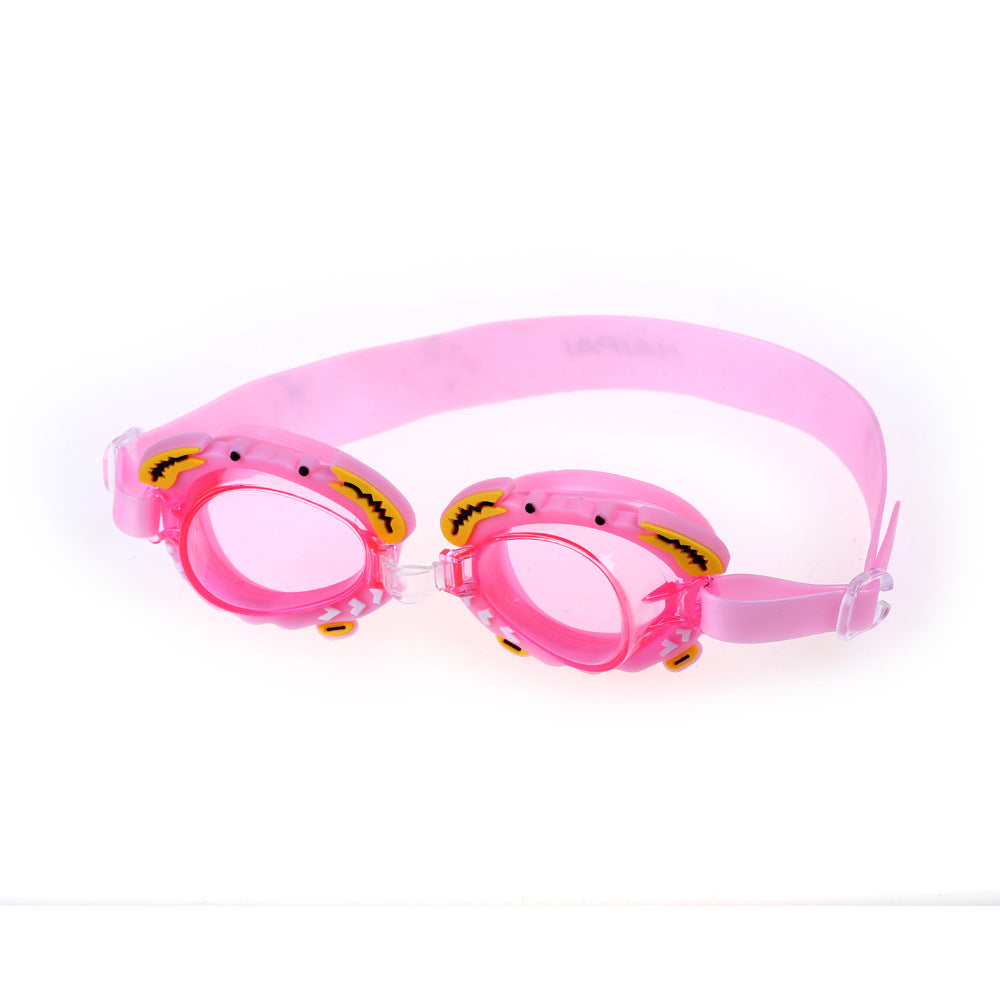 Toy swimming goggles Kalsten