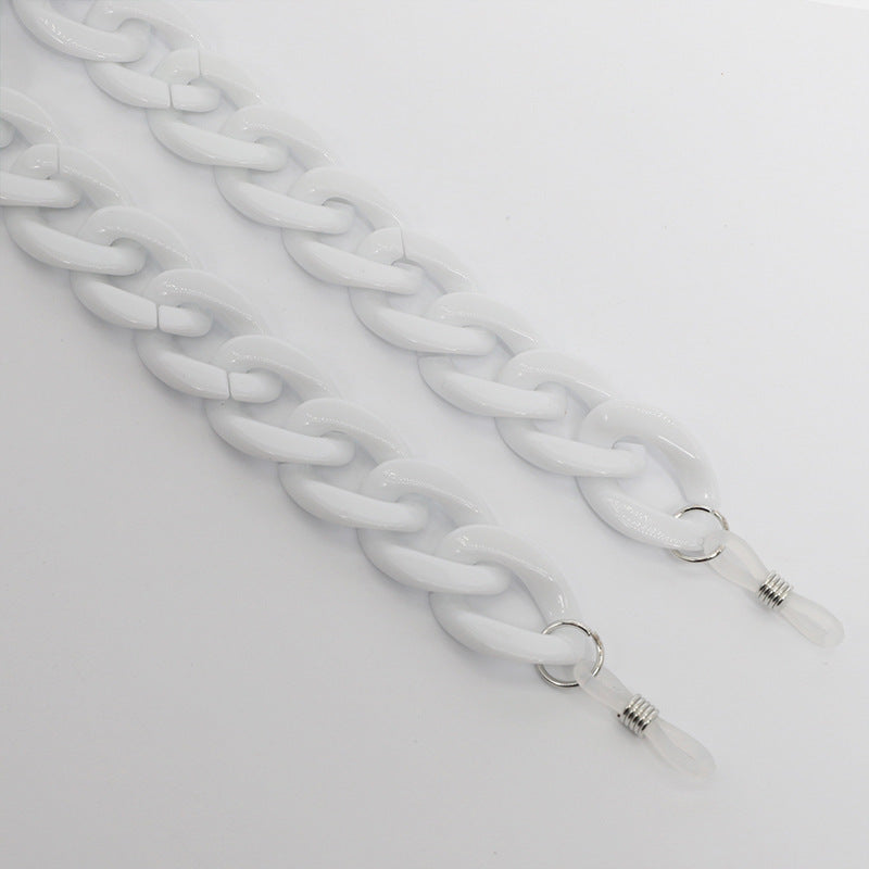 Fashion Eyewear Chain kalsten