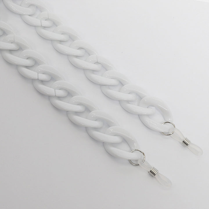 Fashion Eyewear Chain kalsten