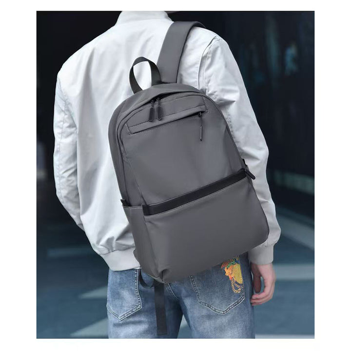 Waterproof Travel Backpack with Ergonomic Design Kalsten