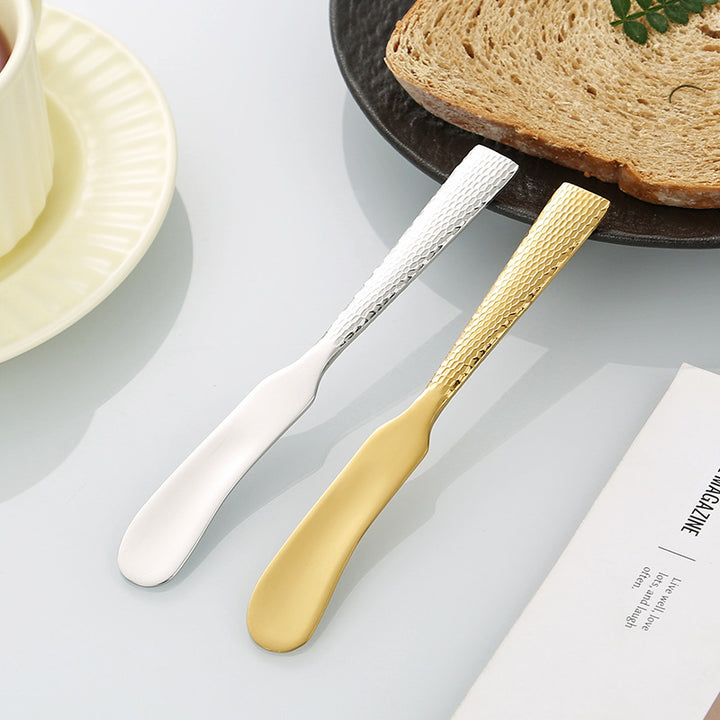 Stainless Steel Butter Knife Kalsten