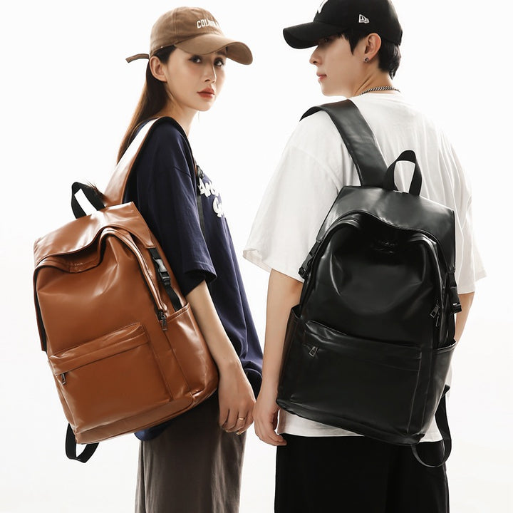Durable Waterproof Travel Backpack Kalsten