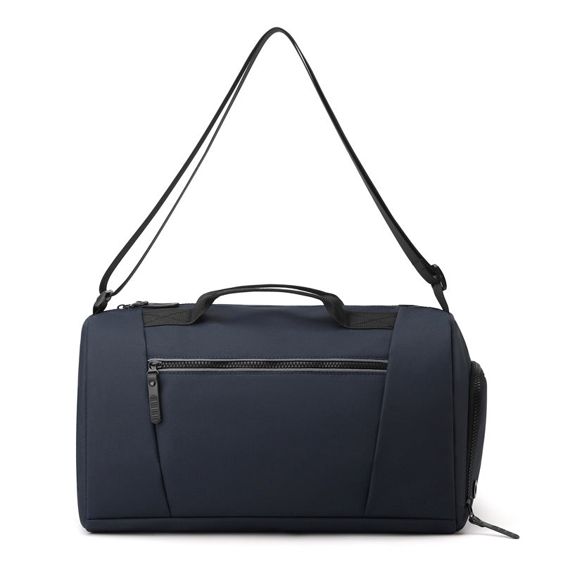 Versatile Travel Duffle Bag Kalsten