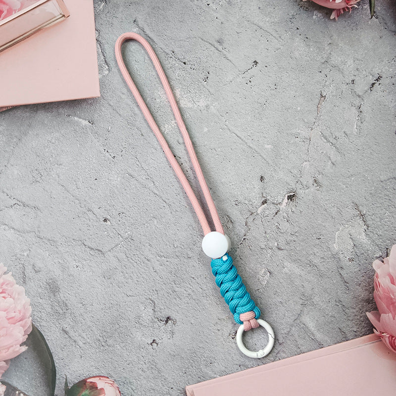 Stylish Adjustable Lanyard Kalsten