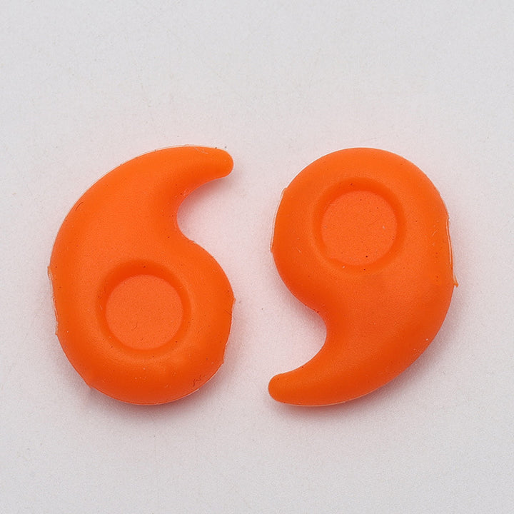Premium Silicone Eyewear Grip Pads Kalsten