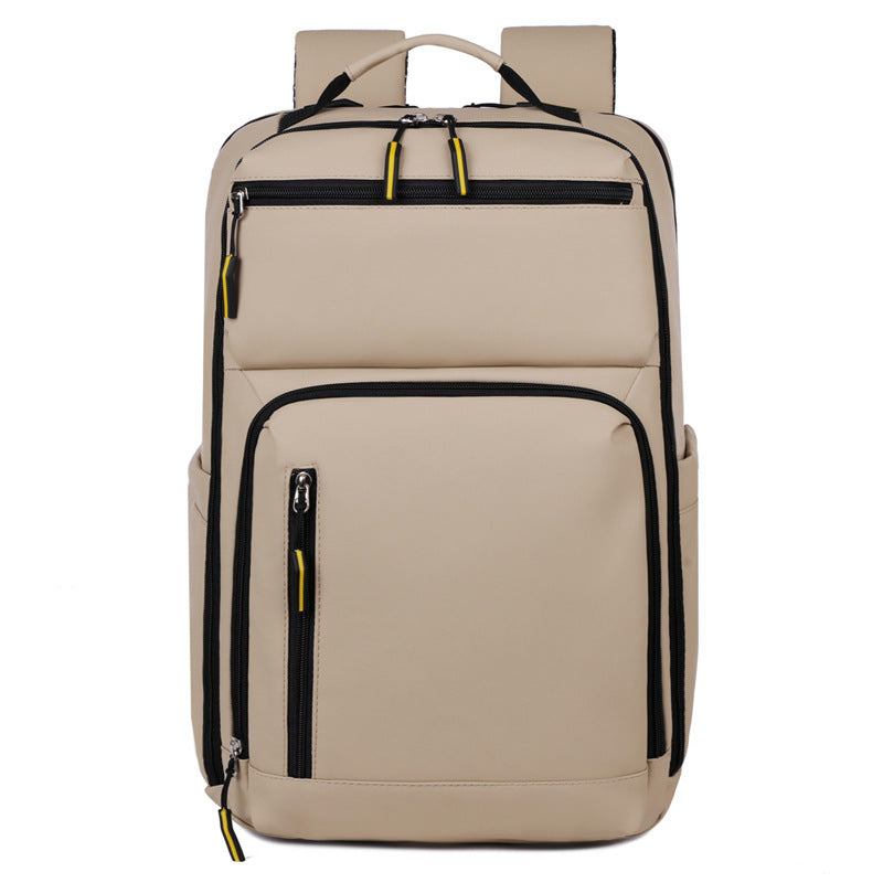 Multifunctional High-Performance Backpack Kalsten