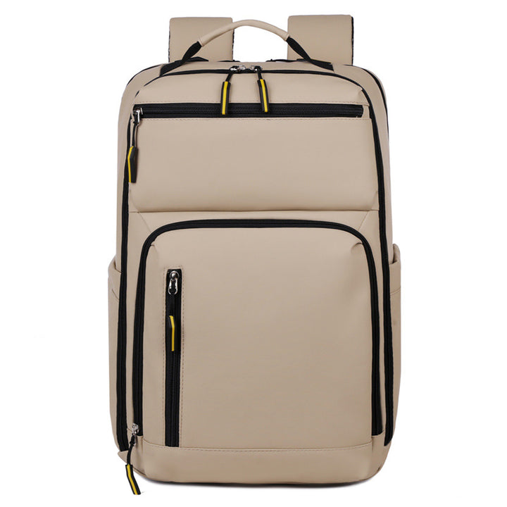 Multifunctional High-Performance Backpack Kalsten