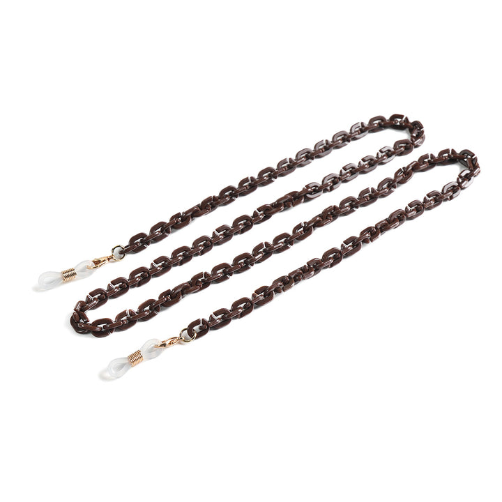 Durable Eyewear Chain Kalsten