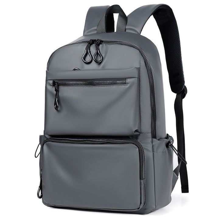 Versatile Urban Backpack Kalsten