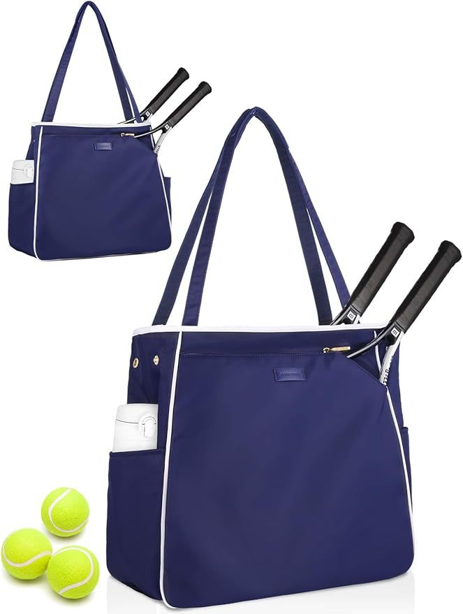 Sports Tote Bag Kalsten