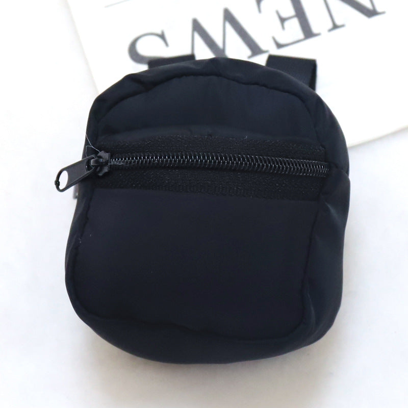 Multifunctional Storage Bag Kalsten