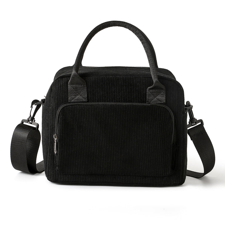 Women's stylish and practical handbag Kalsten