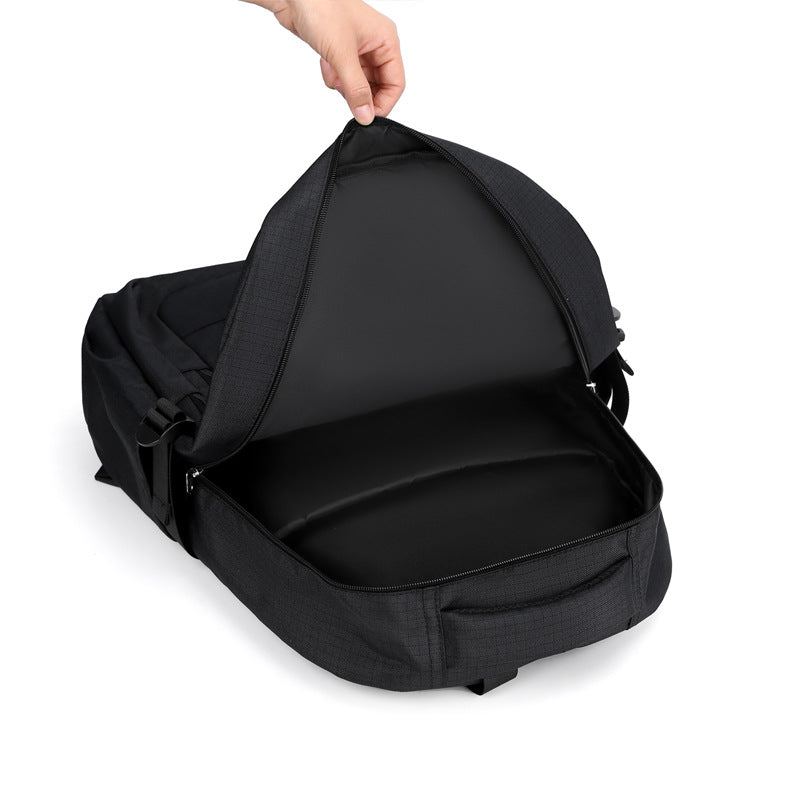Multi-Functional Ergonomic Laptop Backpack Kalsten
