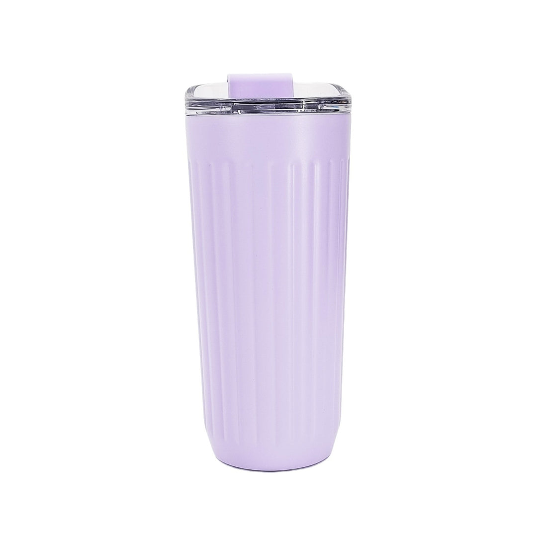 Women High-quality double-walled coffee mug Kalsten