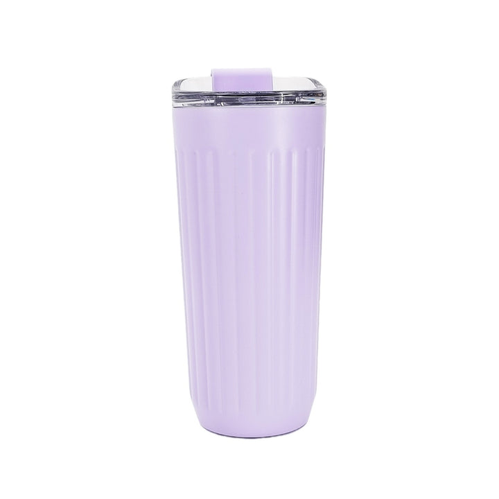 Women High-quality double-walled coffee mug Kalsten