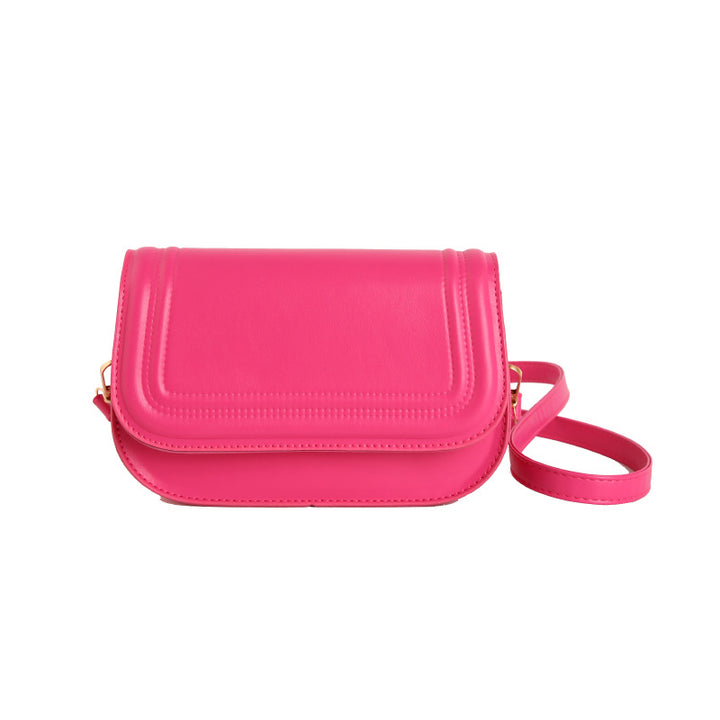WoChic Crossbody Purse Kalsten