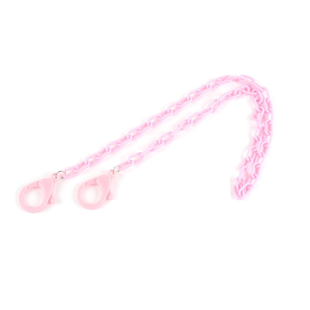 Dog Training Leash Kalsten