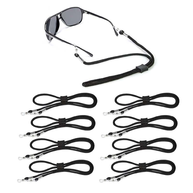 Eyewear Retainer Straps Kalsten