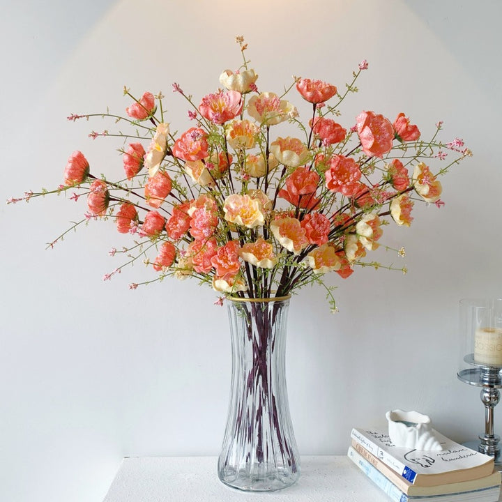Decorative Blossom Bouquet