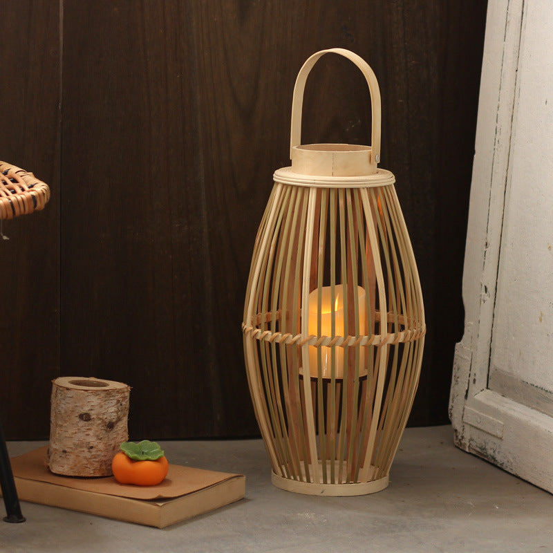 Decorative Premium Lantern Kalsten