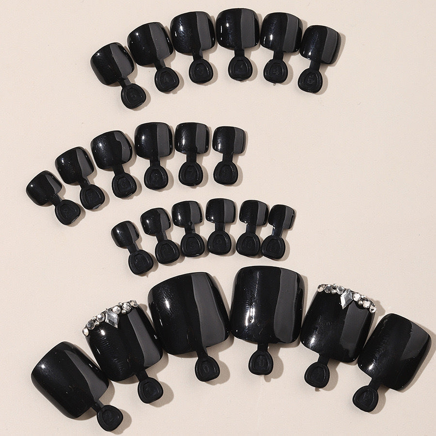 Pedicure Accessories Kalsten