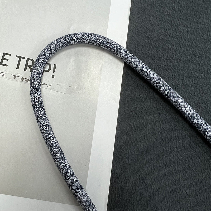 Durable Adjustable Utility Strap Kalsten