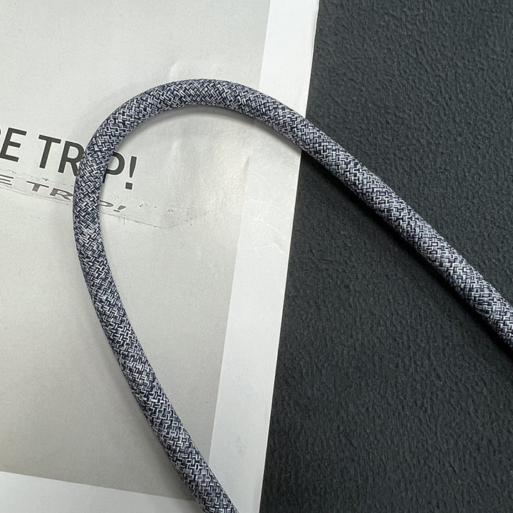 Durable Adjustable Utility Strap Kalsten